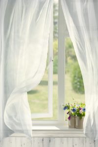 uPVC Windows Installation in Kilburn, Queens Park, West Hampstead, NW6. Call Now 020 3633 5037