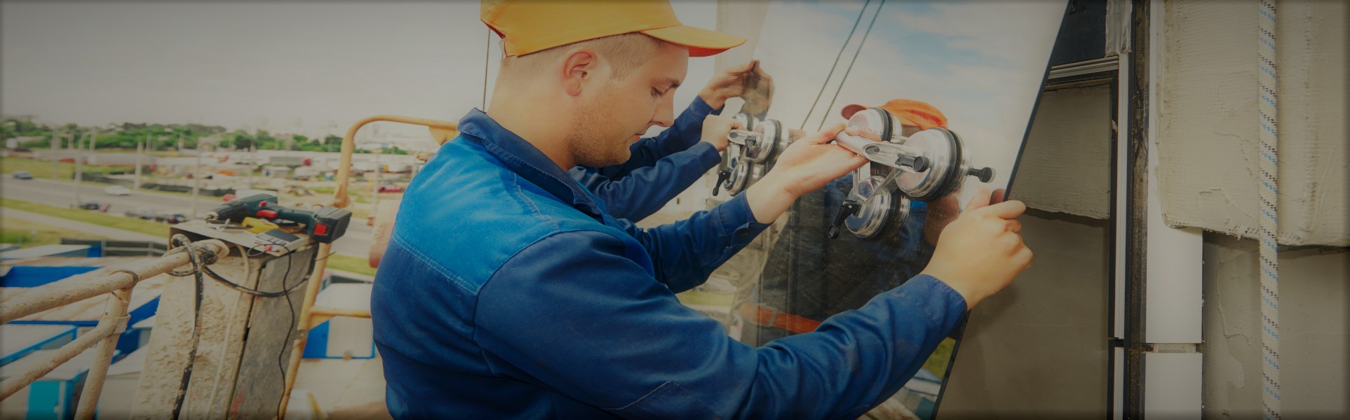 Slider, Safety Glass Installation Kilburn | Toughened & Laminated Glass