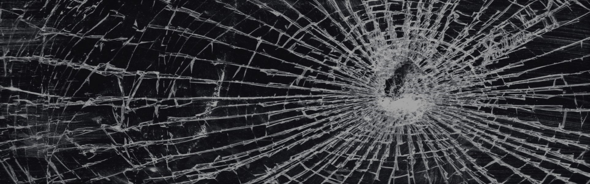 Slider, Glaziers in Kilburn, Queens Park, West Hampstead, NW6