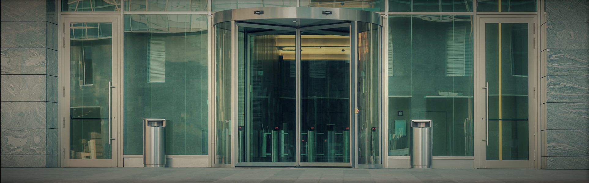 Slider, Blog Glaziers in Kilburn, Queens Park, West Hampstead, NW6