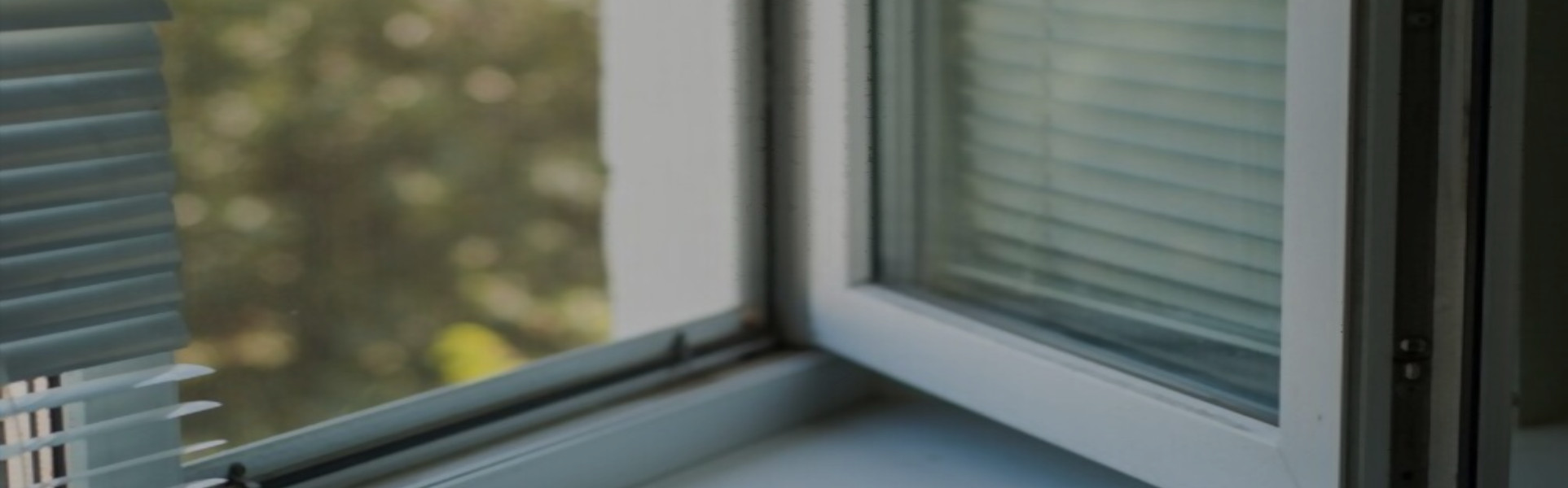 Slider Double Glazing, Glaziers in Kilburn, Queens Park, West Hampstead, NW6