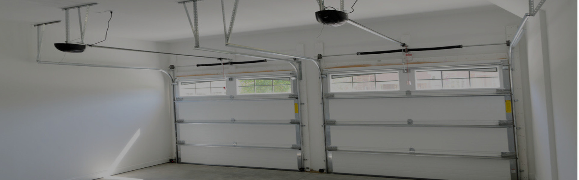 Slider Garage Door Repair, Glaziers in Kilburn, Queens Park, West Hampstead, NW6