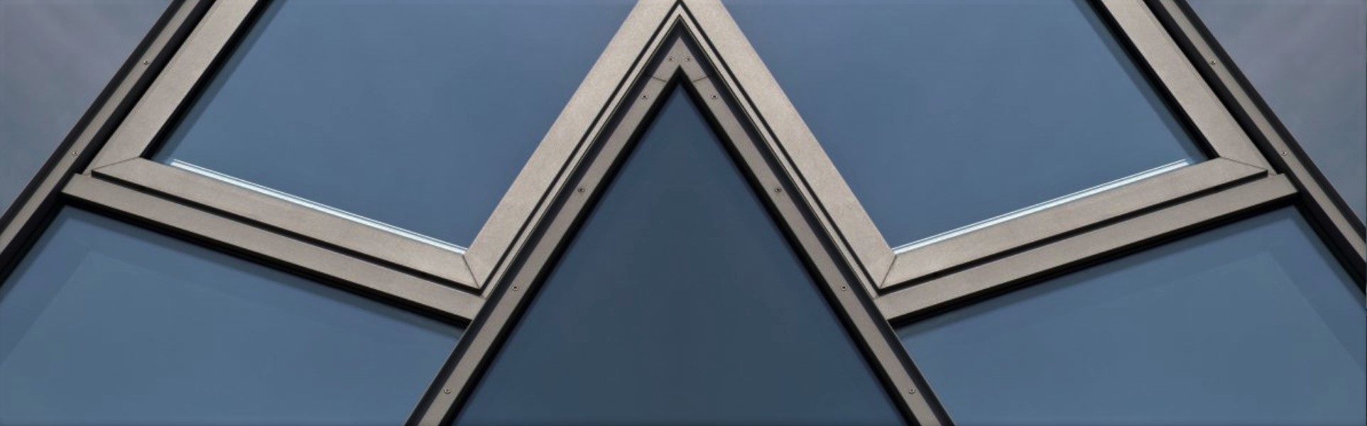 Slider, Structural Glazing in Kilburn, Queens Park, West Hampstead, NW6